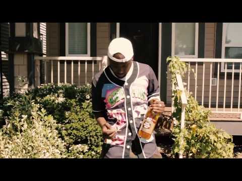 Video thumbnail w9VqVBSQqe0