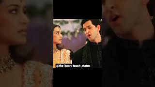 Download lagu Kaho Naa Pyaar Hai - Rani Mukerji & Hirithik Roshan Status Song | THTS mp3