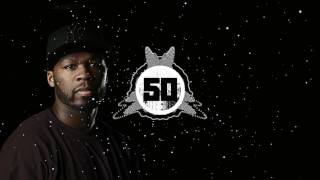 50 Cent - SMS Get The Message (2011 Freestyle)