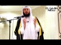 Juma Khutbah (Arabic/English) - Sheikh Muhammad Naqwi Juma Khutbah (Arabic/English) - Sheikh Muhammad Naqwi