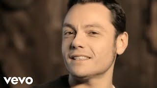 Tiziano Ferro - L'ultima Notte Al Mondo