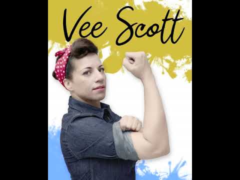 Vee Scott Do It