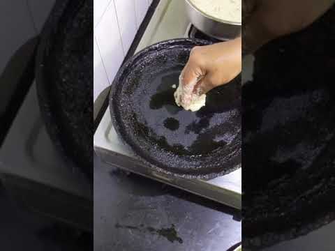 Rave Rottii #karnataka #raverotti #ಗರಿಗರಿ