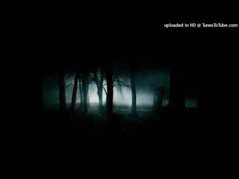 Anjani - Nightingale (written by Leonard Cohen & Anjani Thomas)