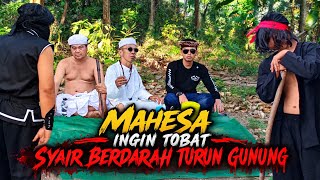 Download lagu LATEST‼️SORCERER OF SIALANG FOREST FOUND DEAD mp3