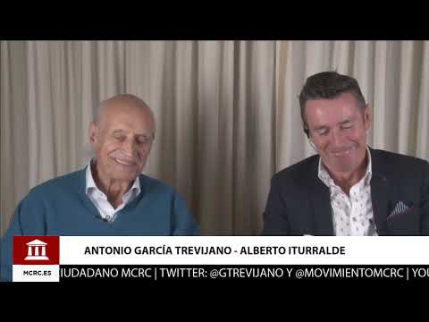 Sindicatos de Partidos Estatales. USO: la excepción.