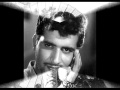 Mohd Rafi Asha Hum Pyar Tumhen Apna Banake Dekho 1962