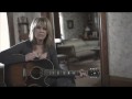 Crazy Arms (Music Video) by Patty Loveless