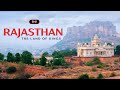 Rajasthan The Land Of Kings Hindi Infinity Stream