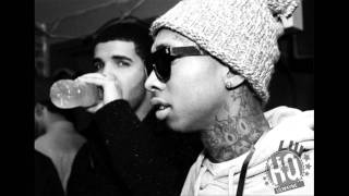 Tyga - Still Got It (Feat. Drake)