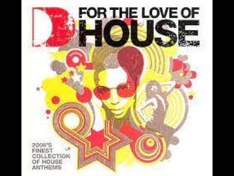 Pastaboys - Body Resonance (Original Mix)-2006-