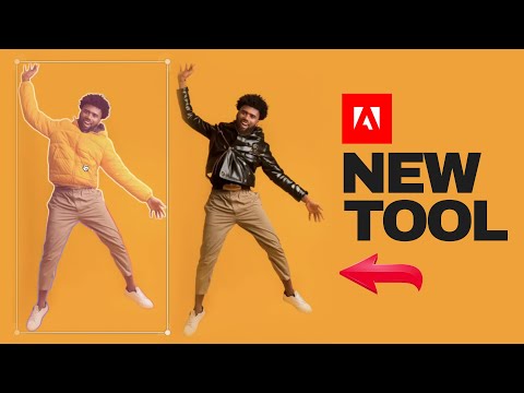 BEST FREE Design Tools 2025 No Software Needed