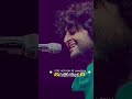 Dekh Lena🥹 Arijit Singh Song Ytube Shorts