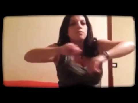 MAGIC BOX - Scream My Name [MUSIC VIDEO]