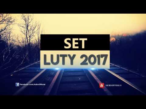 LUTY 2017 | ✯Muzyka Dance / Disco Polo✯ | ♫NOWOŚCI REMIXY♫