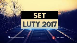 LUTY 2017 | ✯Muzyka Dance / Disco Polo✯ | ♫NOWOŚCI REMIXY♫