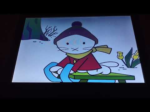 Musti 2D 21 de slede