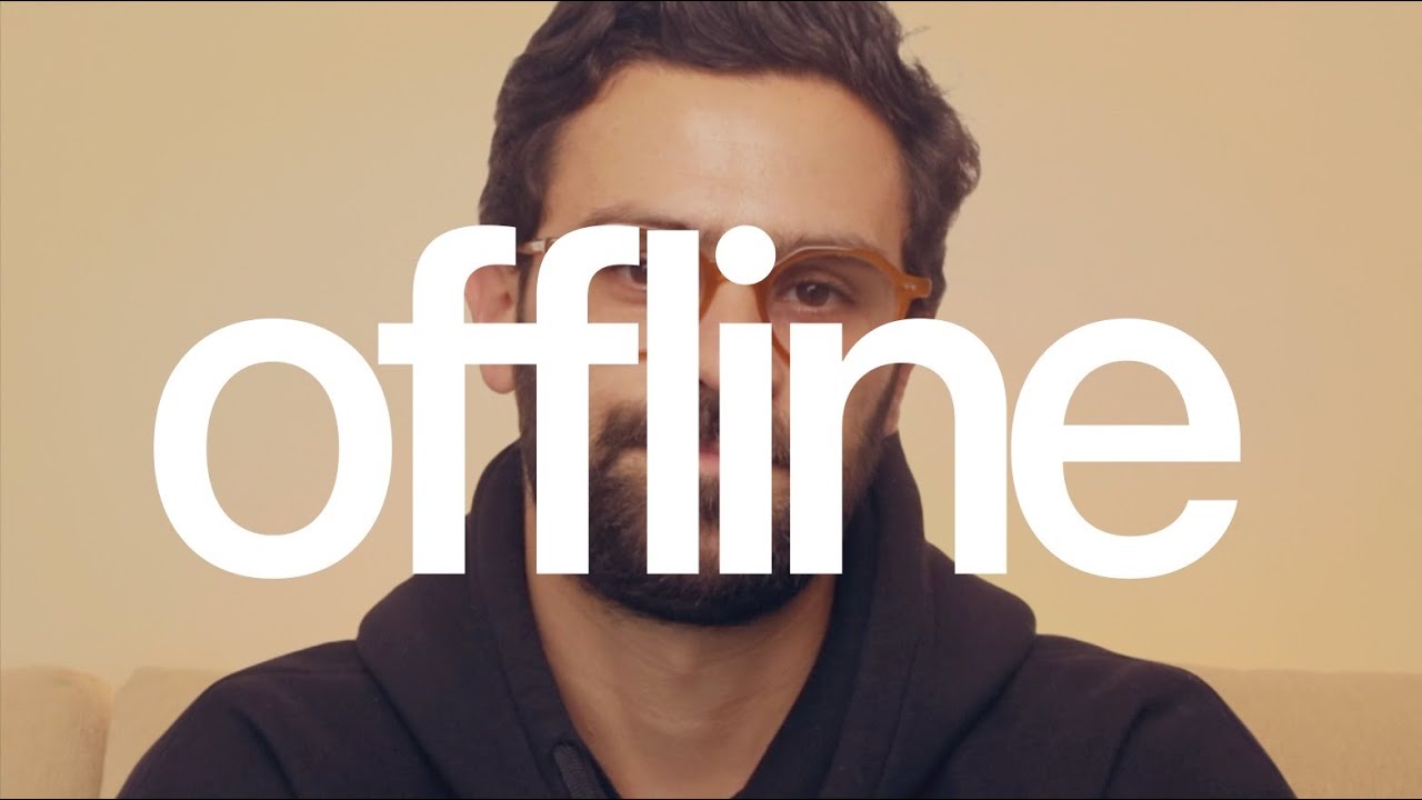 Como as Redes Sociais AFETAM a sua SAÚDE MENTAL? | Detox Digital