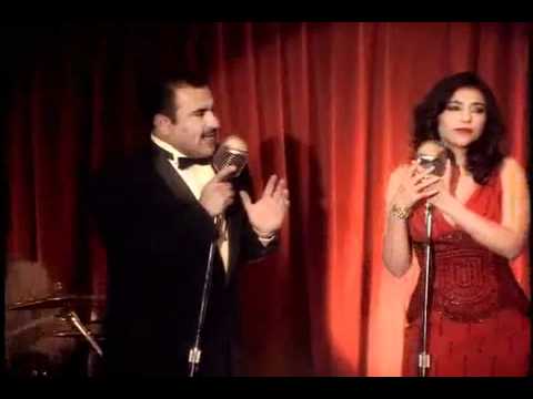 Graciela Beltrán y Conjunto Primavera - "Corazón encadenado"