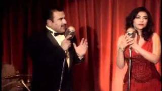 Graciela Beltrán y Conjunto Primavera - &quot;Corazón encadenado&quot;