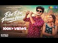 Ebe Ebe Prema Heichi Full Video New Odia Song Abhishek Damini Kuldeep Ananya Smruti R