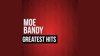 It was Always So Easy To Find An UnHappy Woman