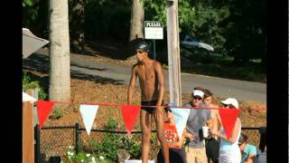 2010 Dolphins Highlights