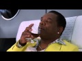 SOUL PLANE Stinky Pinky