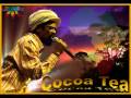 Cocoa Tea - Wicked Man