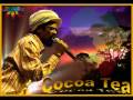 Cocoa Tea - Wicked Man 