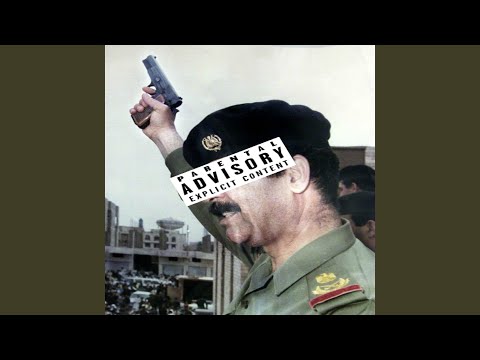 Hands Own (feat. LilBeno, Drego & Nuk)