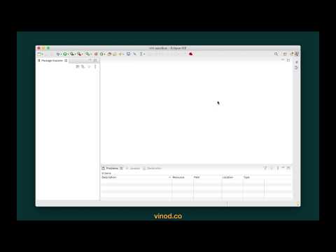 Remote Method Invocation (RMI) in Java