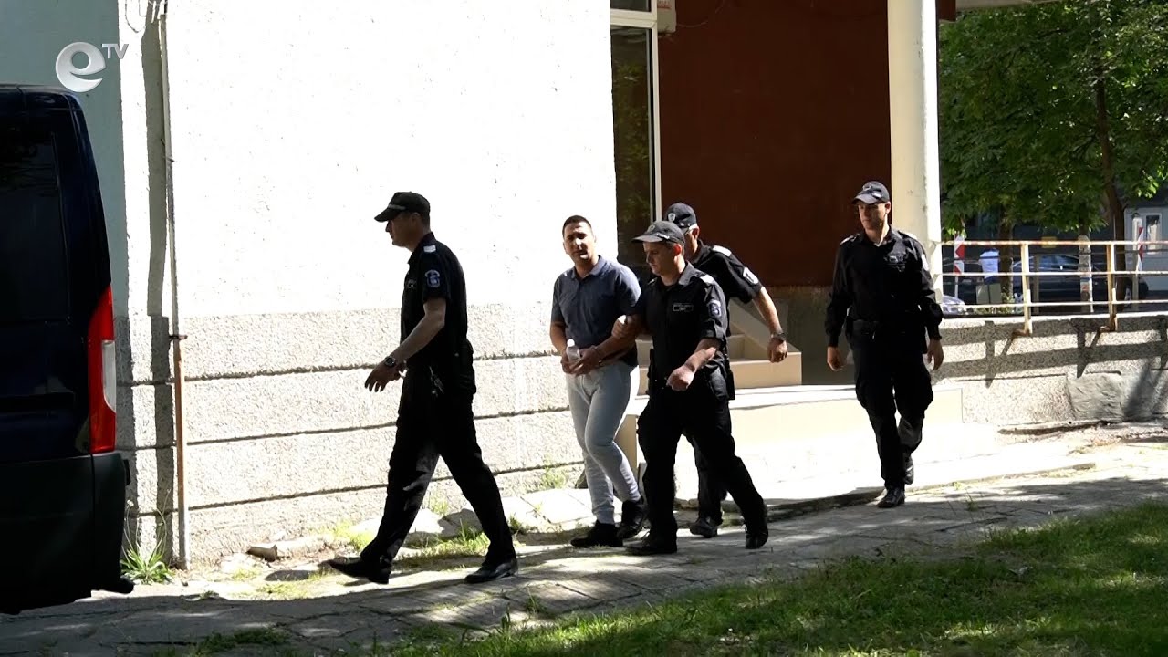 Отложиха делото за убийството на 67-годишния Ниязи Мюмюн от Кърджали