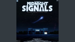 Black Star (feat. Ikonoklasm &amp; Hayley)