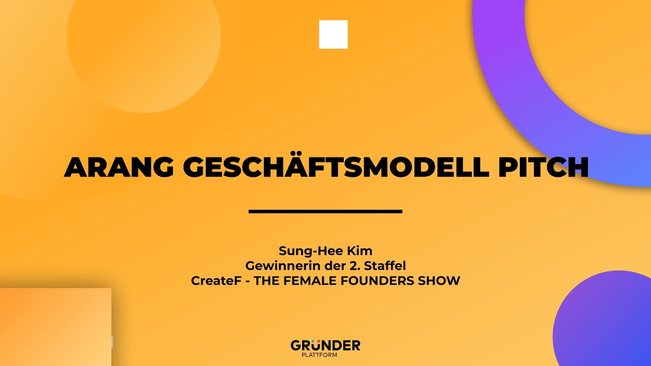 video thumbnail video thumbnail