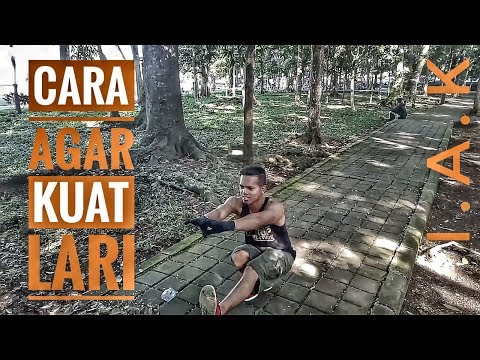 Sedikit ayah anak menyebalkan kontol Potensi terjemahan dari bahasa Latin