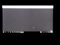 Starfall Y Can Be A Vowel
