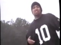 Mack 10 - Foe Life