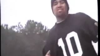 Mack 10 - Foe Life