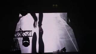 Possibili scenari - Cesare Cremonini Acireale 08/12/2018