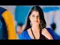 Tum Se Hi Whatsapp Status Sadak 2 Tum Se Hi Status Tum Se Hi Status