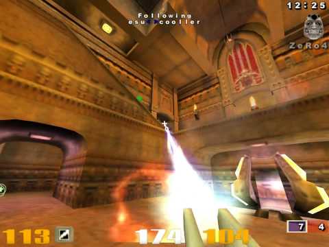 cooller vs zero4 map2o3 ztn p2o2