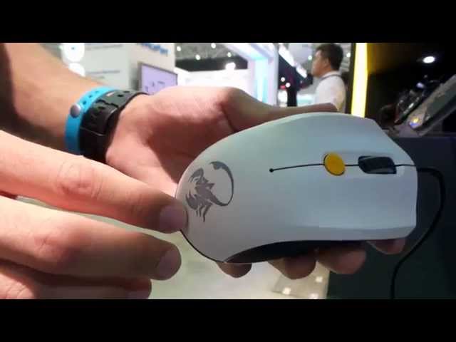 mouse_gamer_gx_gaming_scorpion_m6_600_white_rgb - Miniatura 4