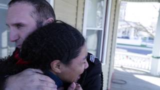 2013 love me now melanie amaro - fan video