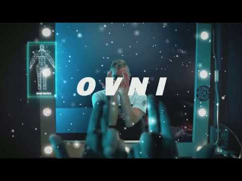 [FREE] Jul x Morad Type Beat - "OVNI" | instru rap 2022