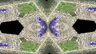 The Valley Song - Jars of Clay