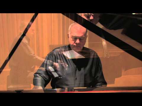 Craig Urquhart: Day Dreaming