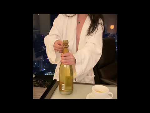 Louis Roederer 2006 Taste