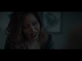 Open video