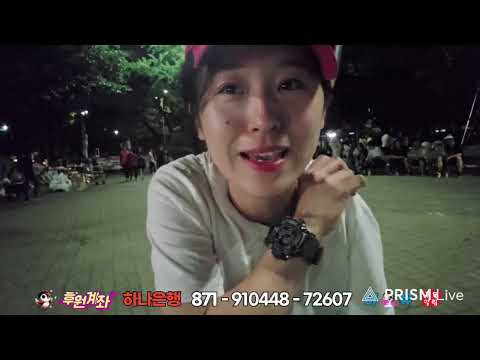 긴급라이브 올림픽공원 취약요일 핸드볼경기장 투표용지 지켜질까요 6월15일